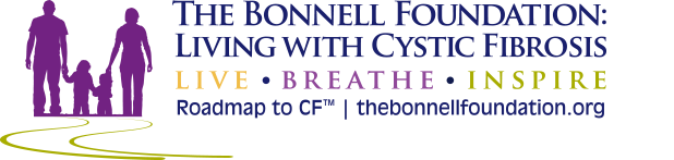 Roadmap to CF: The Bonnell Foundation